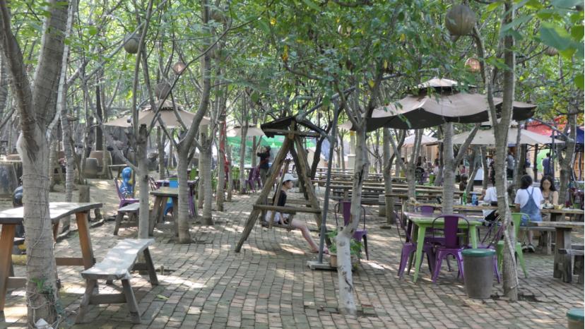 餐饮特色菜引流方法,特色餐饮美食如何去引流