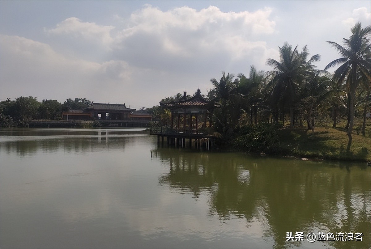 海南人口大县,海南省人口居住最好的市