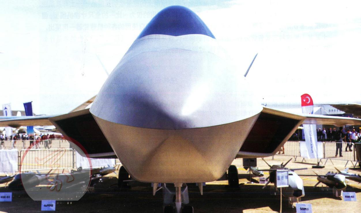 东西方科技差距,中法科技实力差距