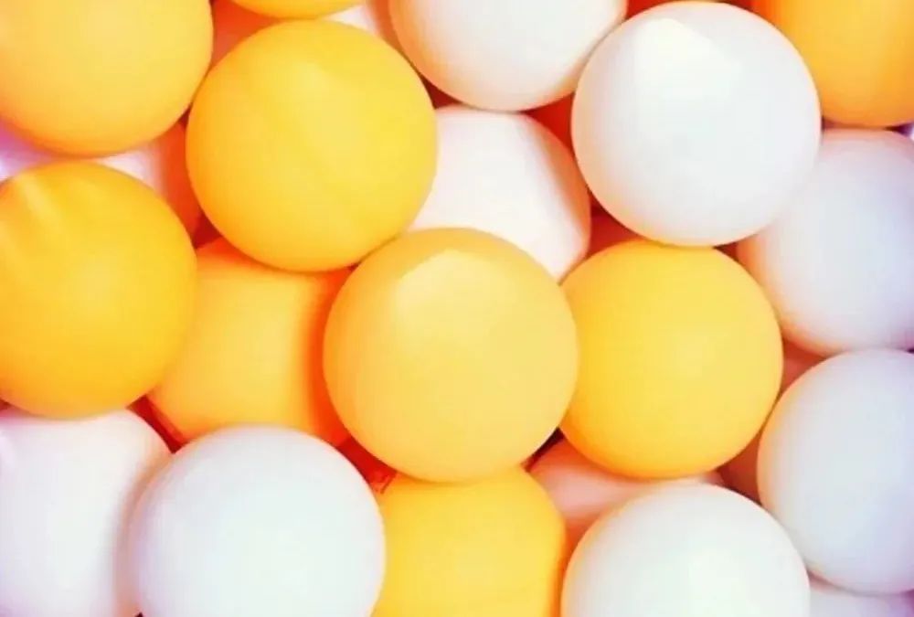 乒乓球的起源与发展历史1000字,乒乓球史源于哪个国家