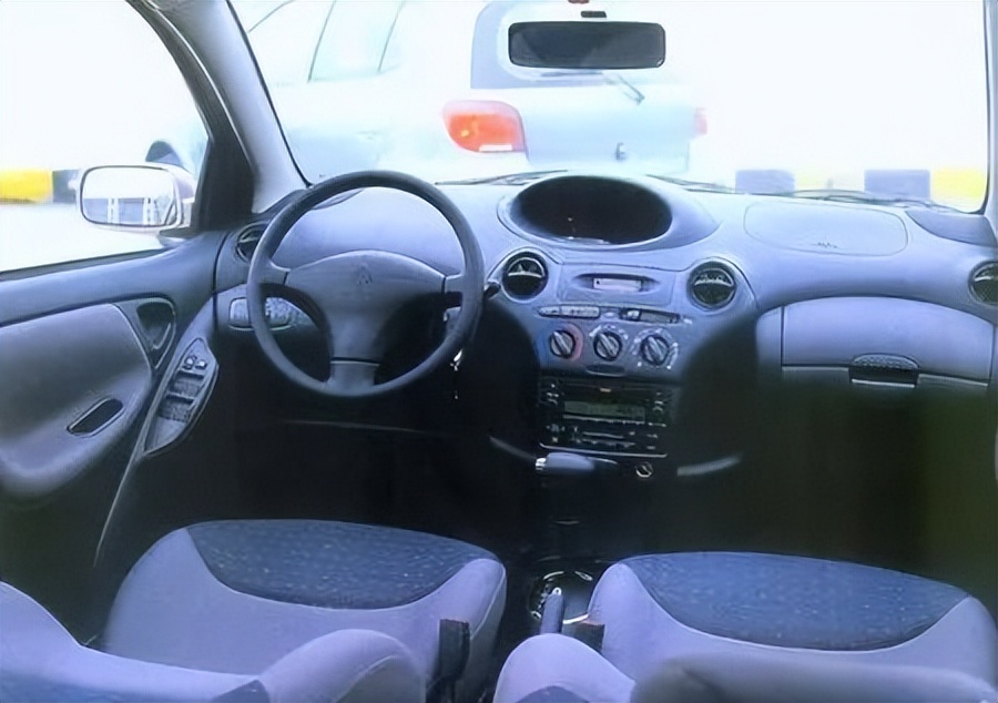 孙燕姿代言汽车,孙燕姿威驰