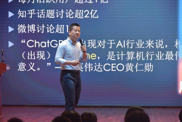 深圳市深大附中好吗,北大附中和深大附中哪个好