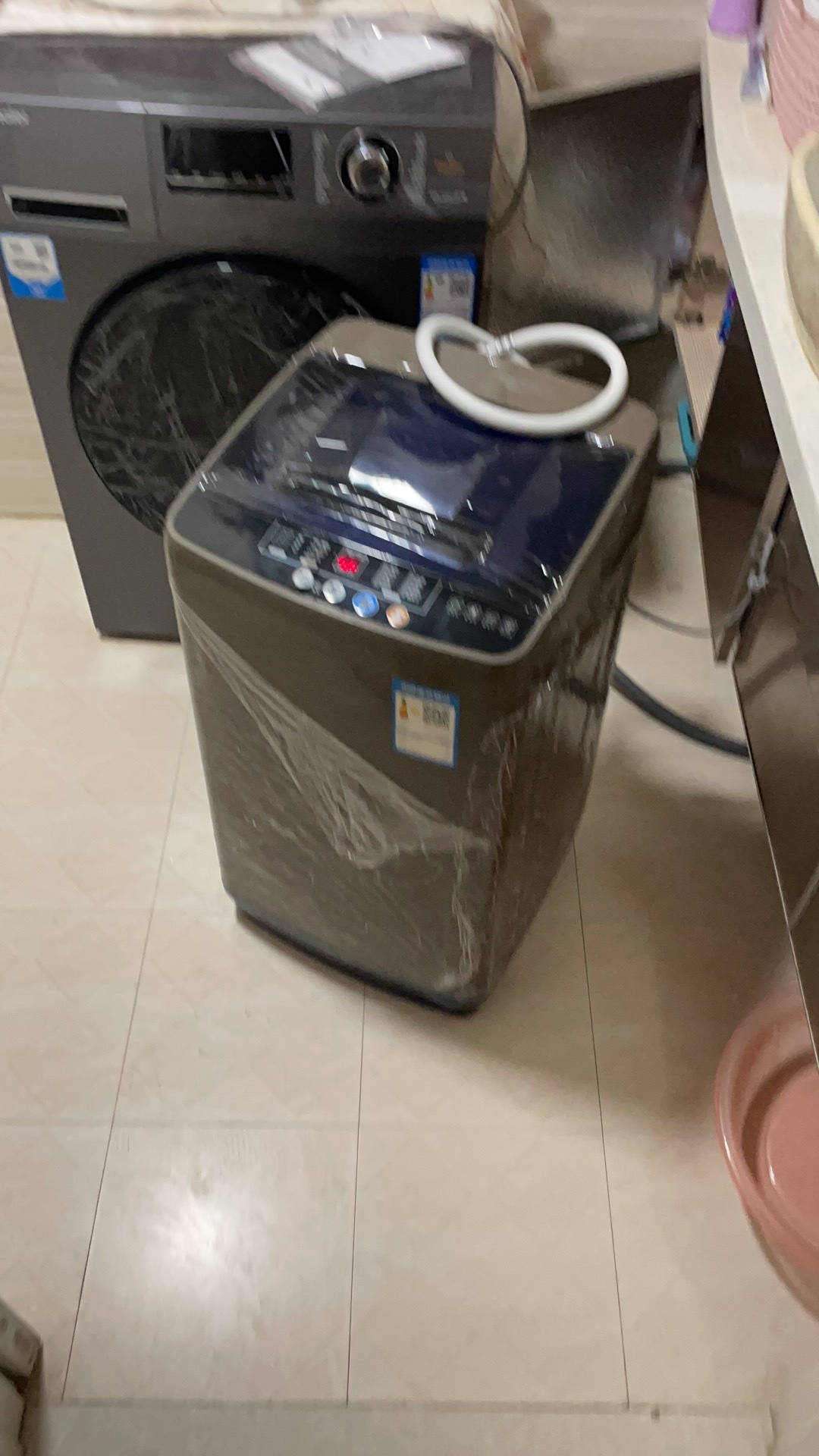 拼夕夕买到与图片不符的衣服维权,拼夕夕维权