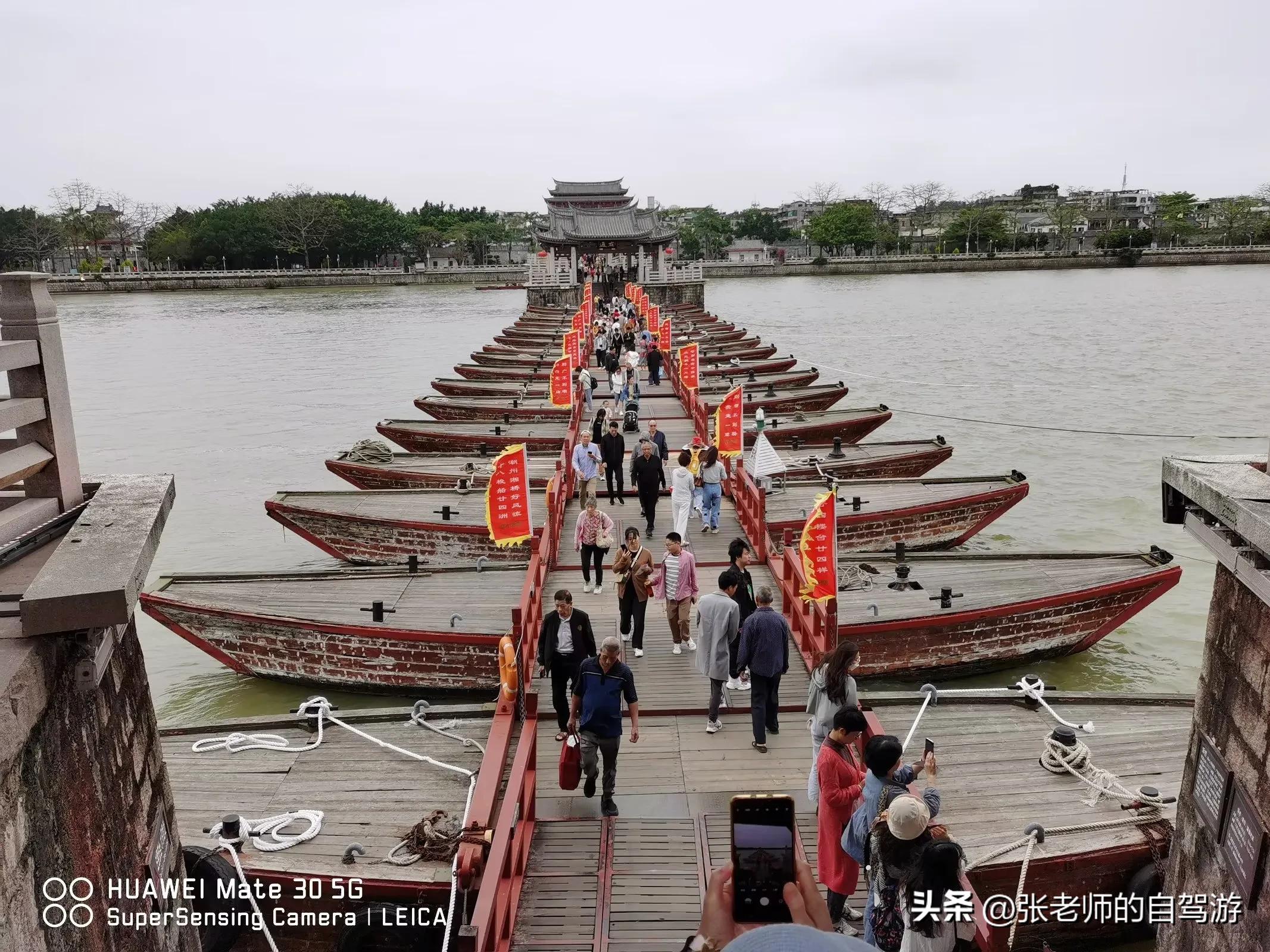 自驾环游中国最佳路线图费用,盐城到海南自驾旅行攻略