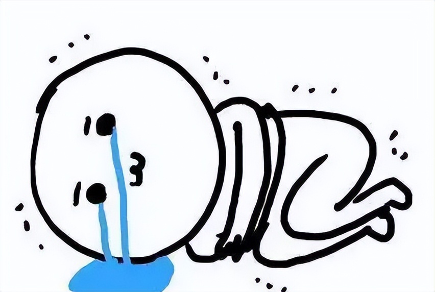 吃点辣椒一小便火辣辣是怎么回事,最近一段时间吃完辣椒小便火辣辣