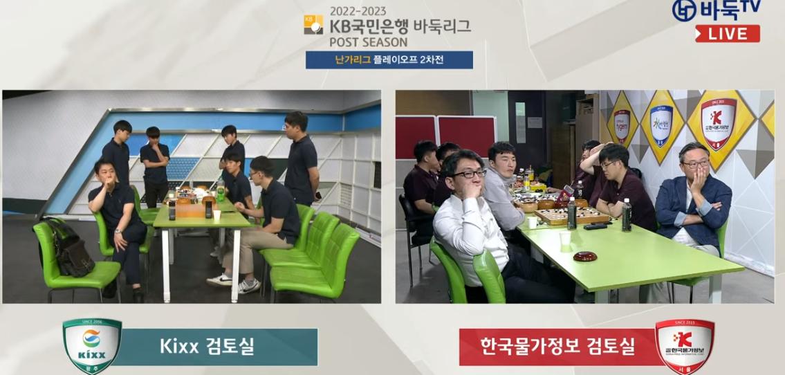 吴清源杯围棋比赛直播,吴清源围棋比赛直播