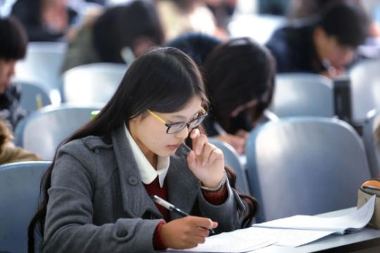 公务员辞职原因简短实用,公务员辞职最好理由是什么