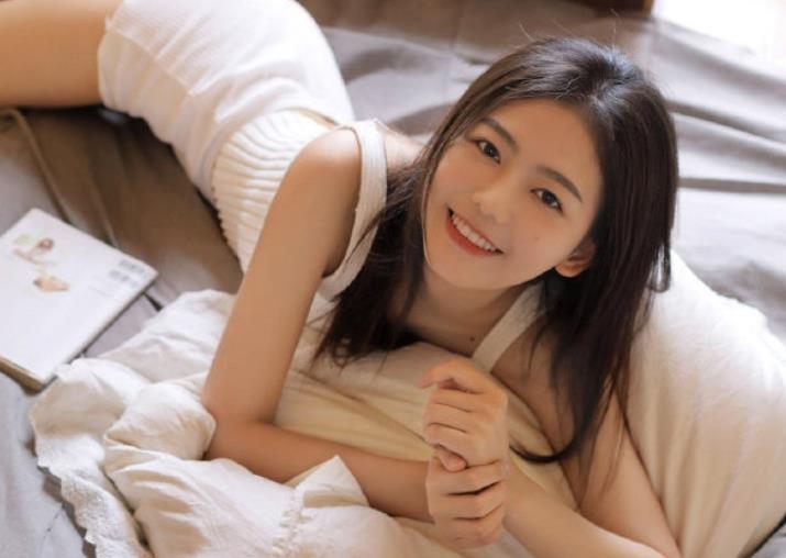 追女生哪种不能要,追女孩子哪些情况就不用去追了