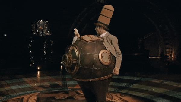 多伦多五星级酒店哪个好,多伦多极具特色的酒店推荐