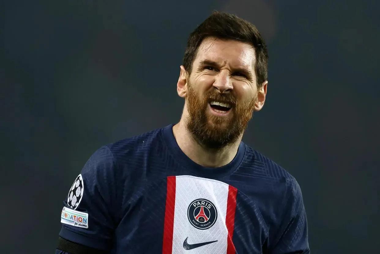 欧洲足球五大联赛积分排行榜,欧洲五大联赛冠军预测