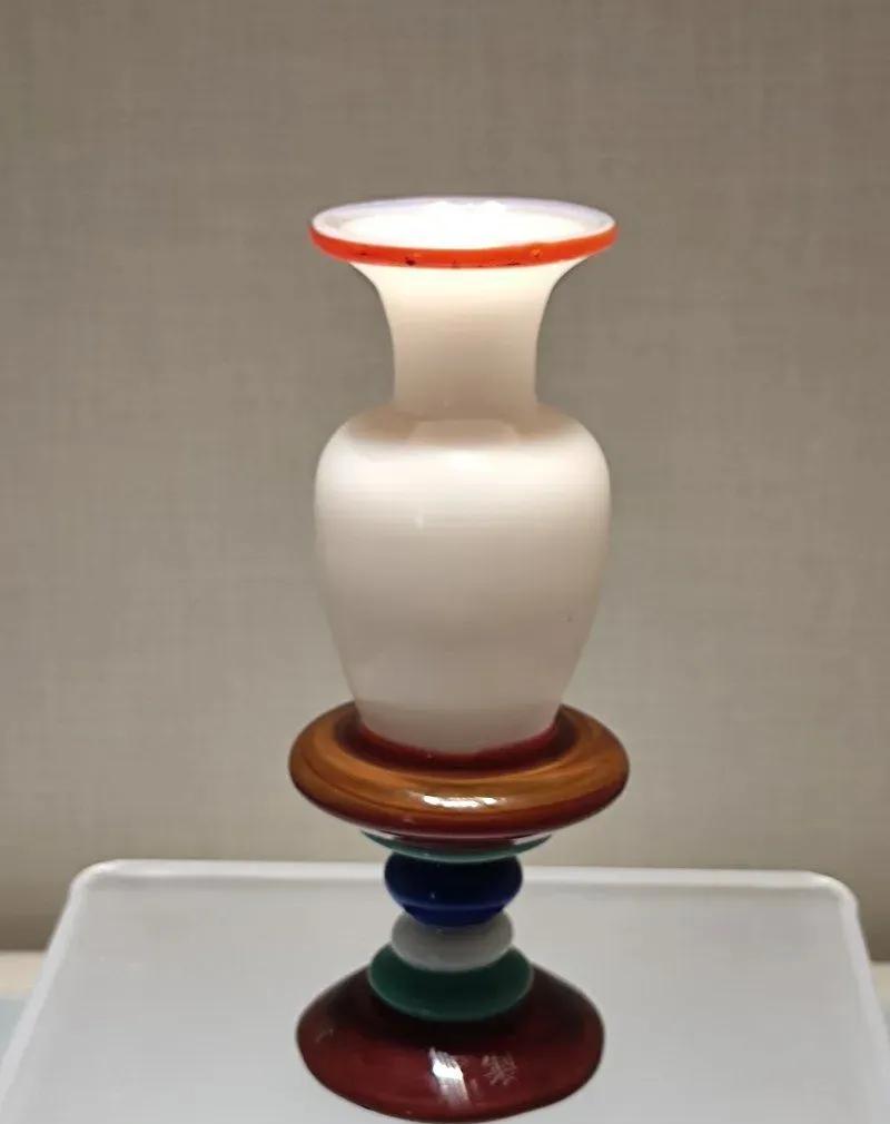 北京故宫珍宝馆的藏品介绍,故宫博物院十大珍宝