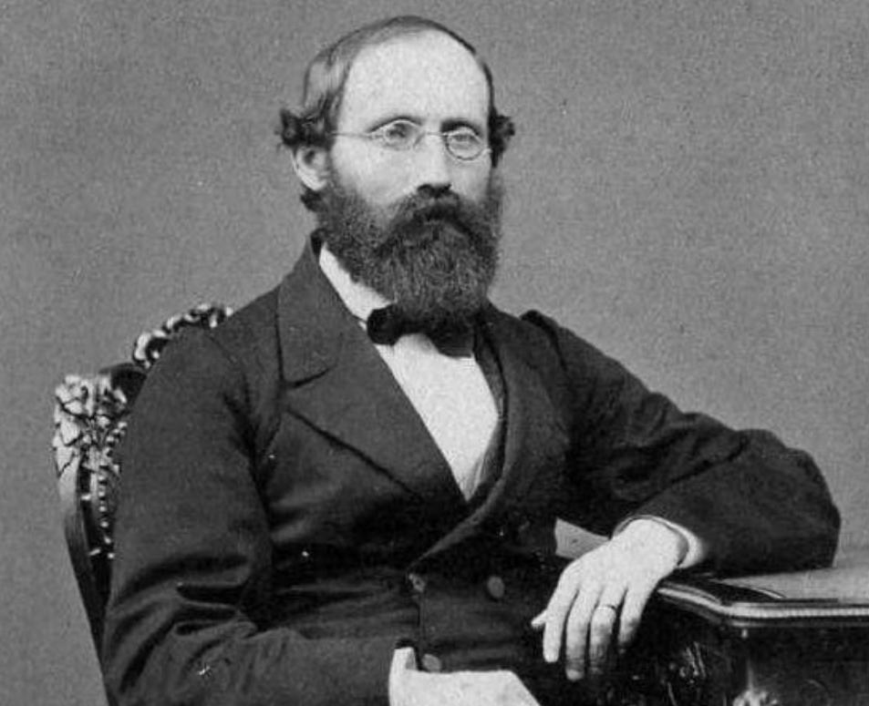 4维空间已被证明真实存在,4维空间被证实存在人进去会怎样