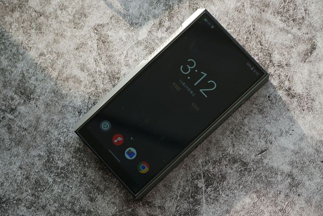 椋炲偛m11plusltd瀵规瘮椋炲偛m11plus,椋炲偛m11plusltd鍜岄鍌瞞11plusess