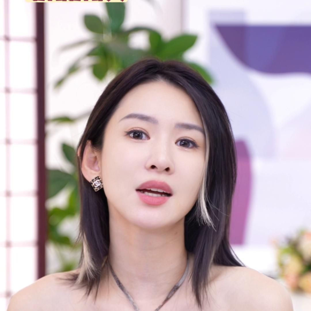 韩国皮肤管理面部提拉手法,韩国do脸攻略