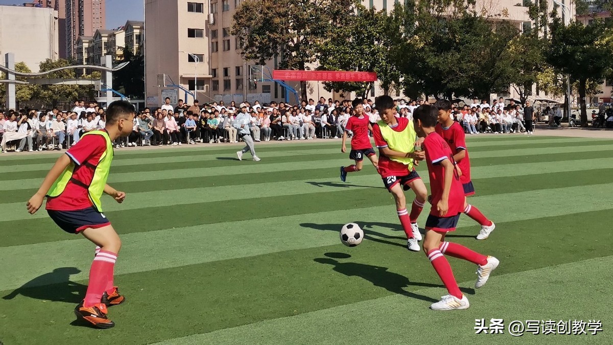 社团风采成果展活动总结,硕果盈枝香满园