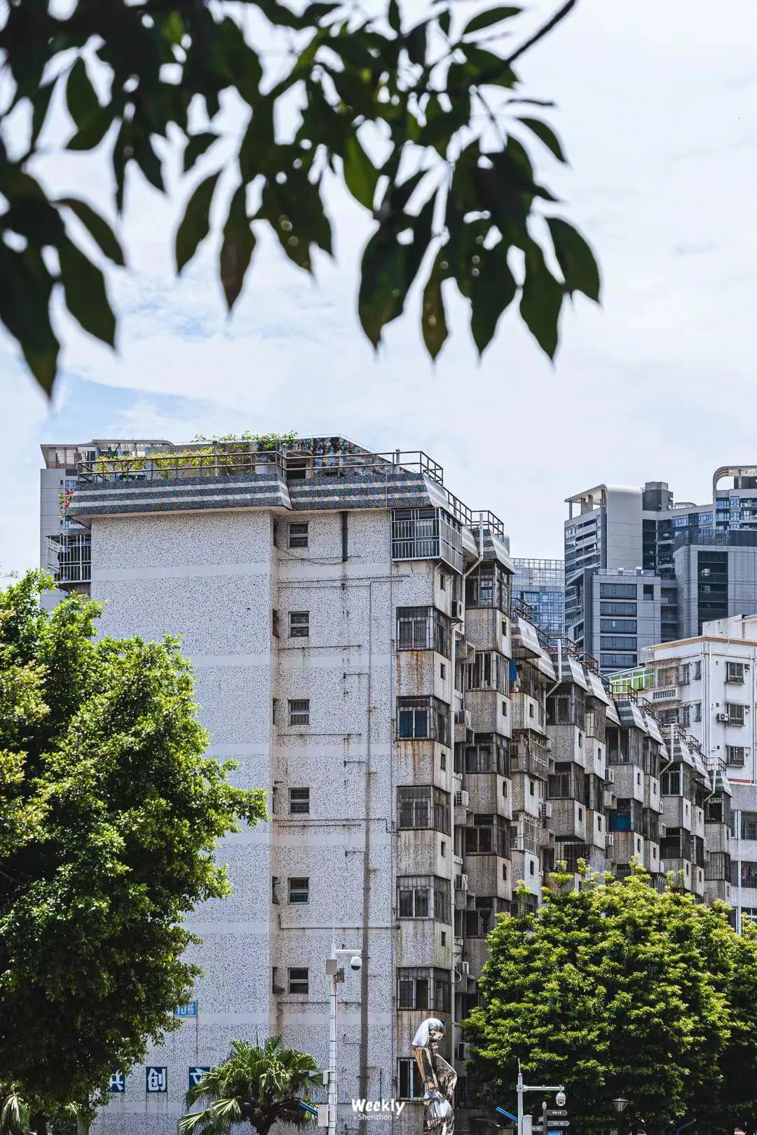 从深圳出发的特种兵一日游,特种兵式旅游深圳出发