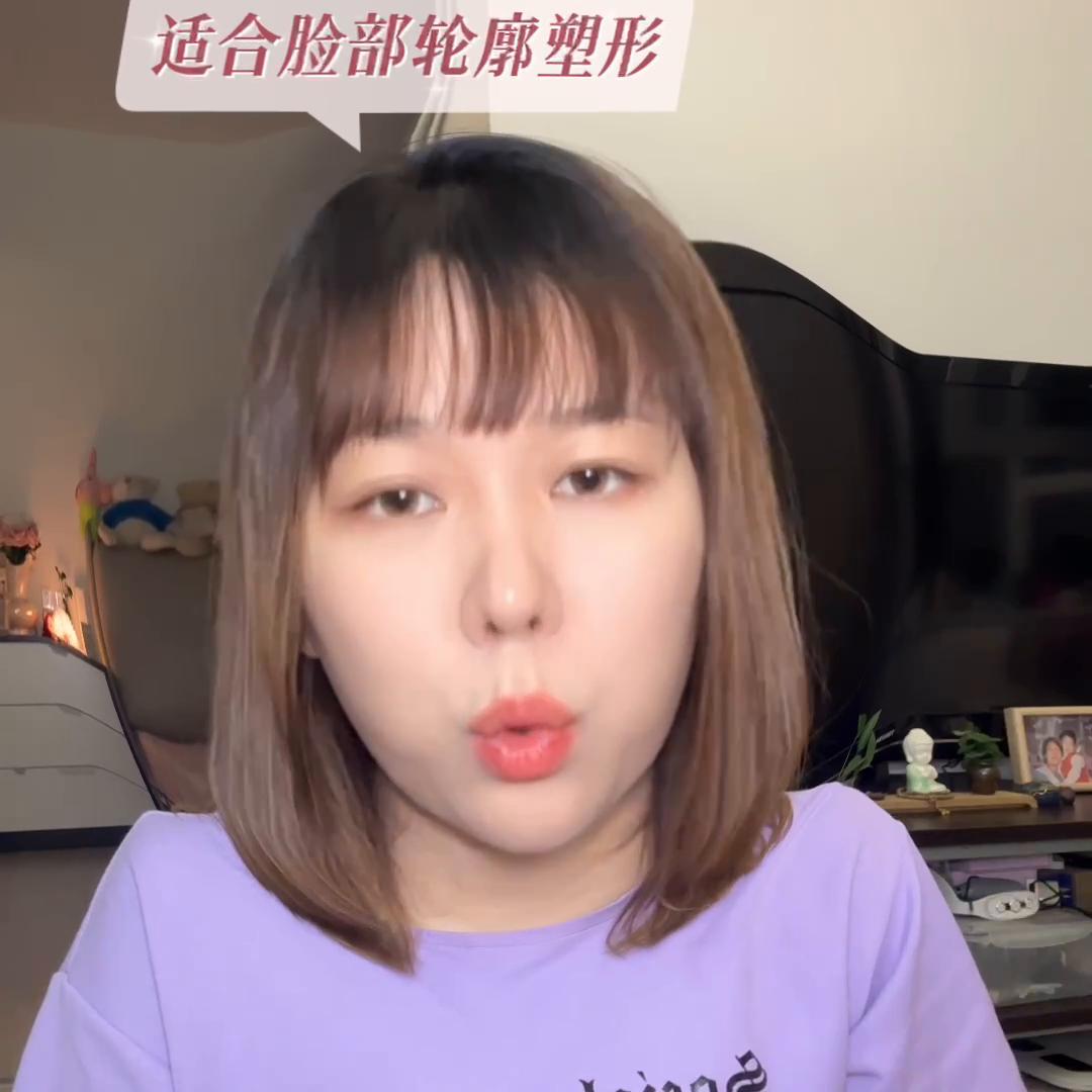 为什么同样是玻N酸价格却有天壤之别？不同类型的玻N酸适...