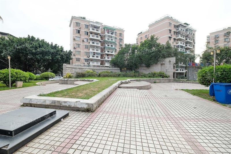 福州市区农民工聚集地,福州新店房价为什么低