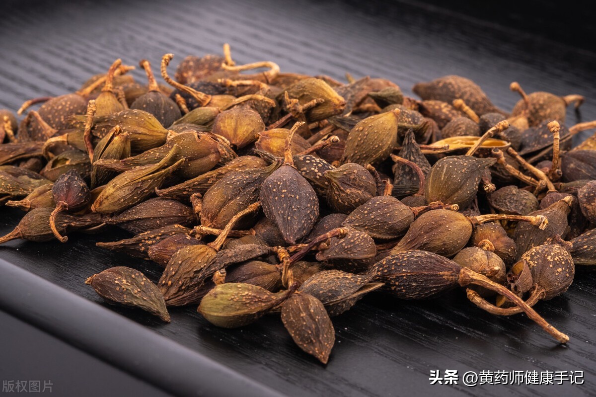 得了甲流喝小柴胡还是连花清瘟,得了甲流喝连花清瘟颗粒有用吗