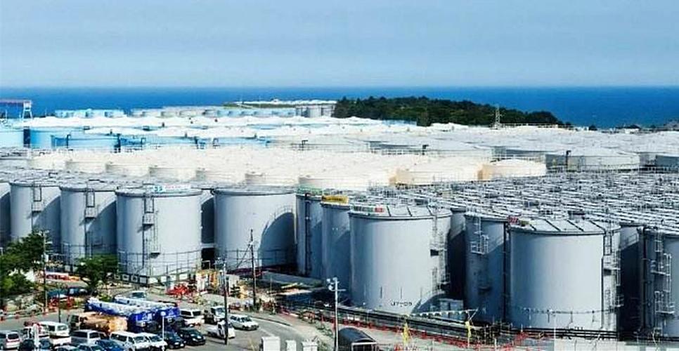 日本最新禁令消息,日本禁令