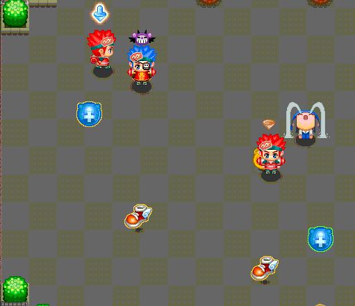 qq堂发布停运公告,qq堂为什么没落