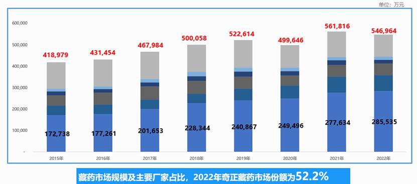 respect穆里尼奥原视频,respect雷军