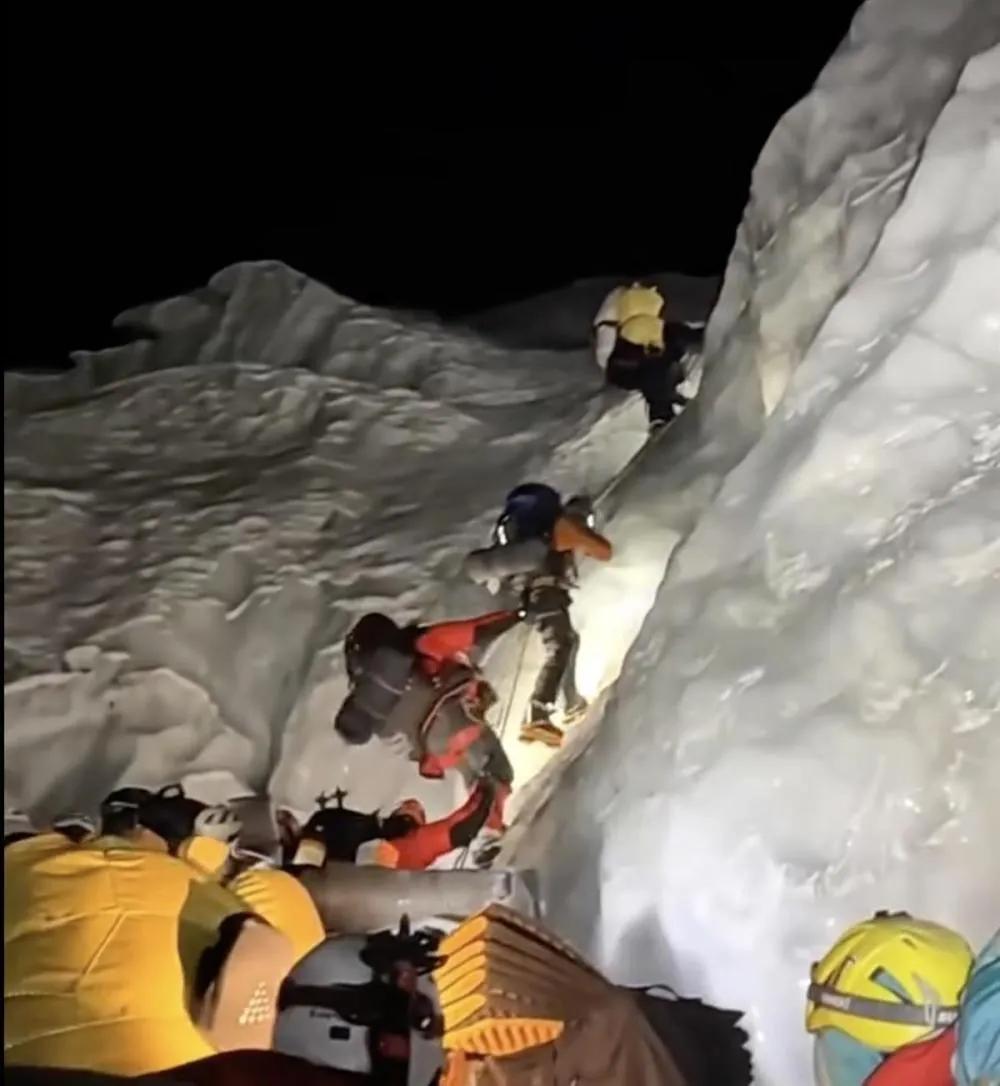 2023年五一旅游人均消费,今年五一为什么旅游的人那么疯狂