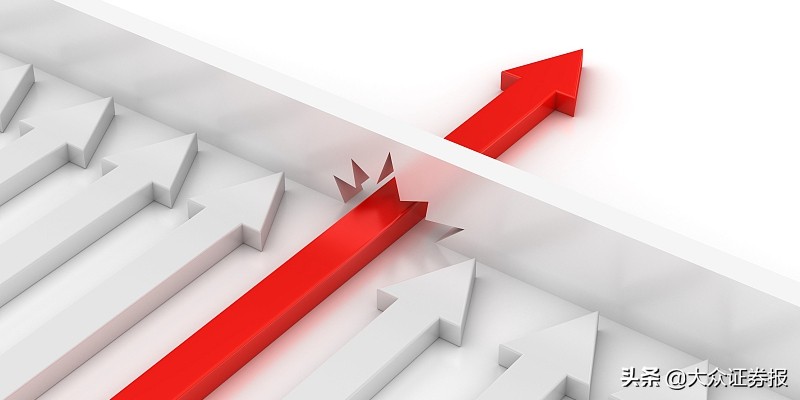 002031巨轮智能股价,巨轮智能最高股价多少