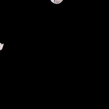 laeeb吉祥物宣传片,2022年世界杯吉祥物拉伊卜简介