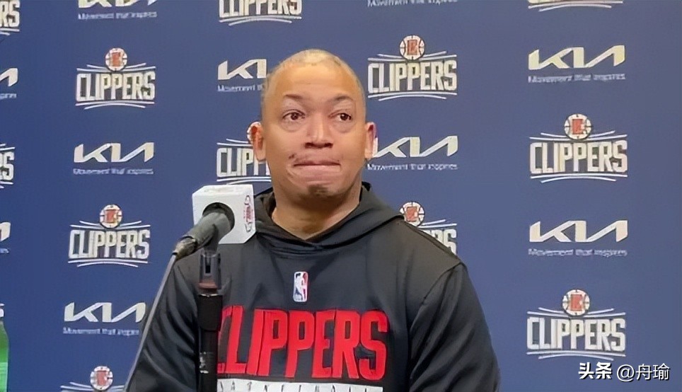 小卡欧文最新消息,nba欧文小卡