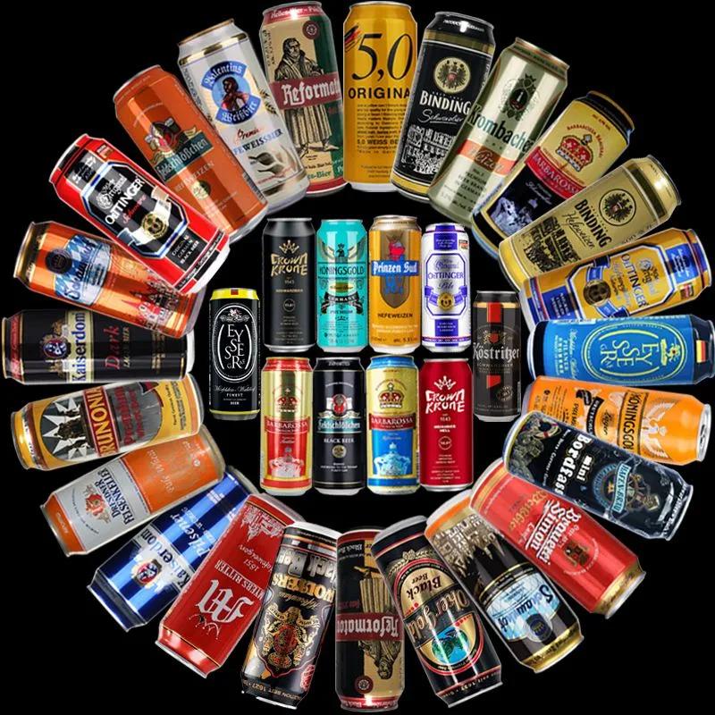 啤酒品鉴视频大全,啤酒品鉴课