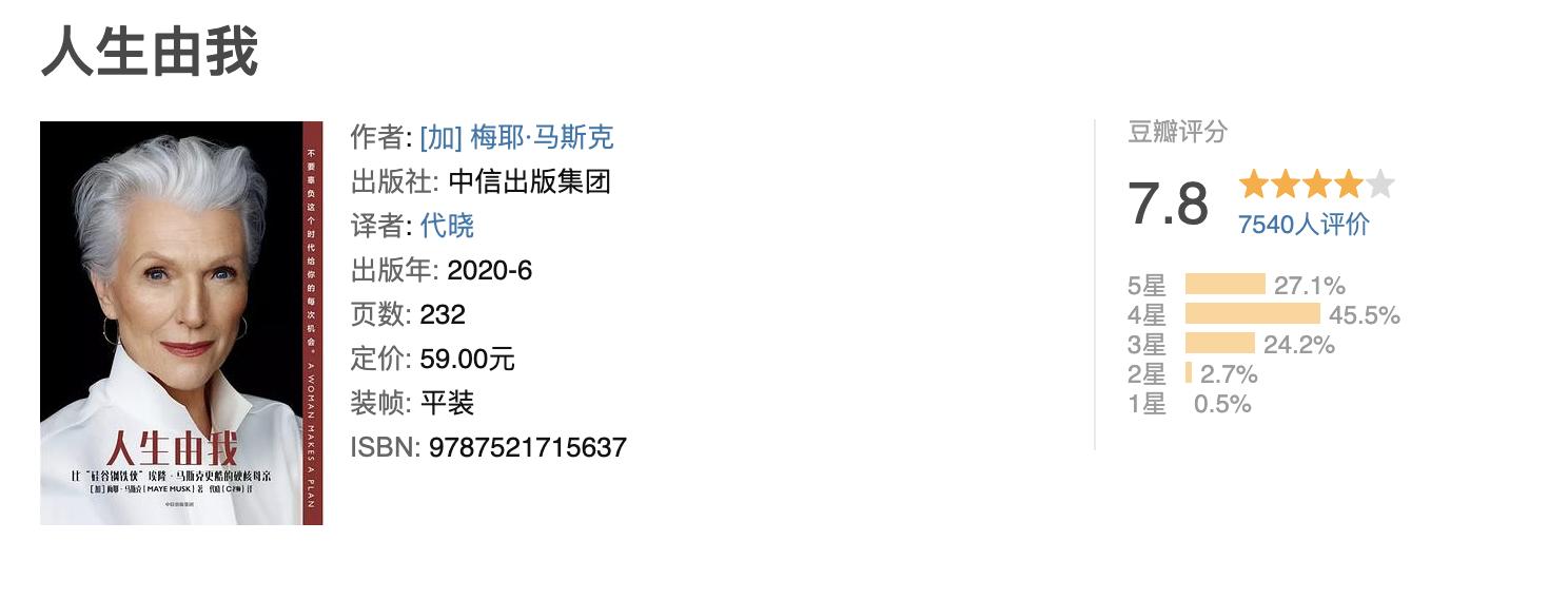 婚姻情感必看的10本书精讲,适合婚姻不幸福女性看的书