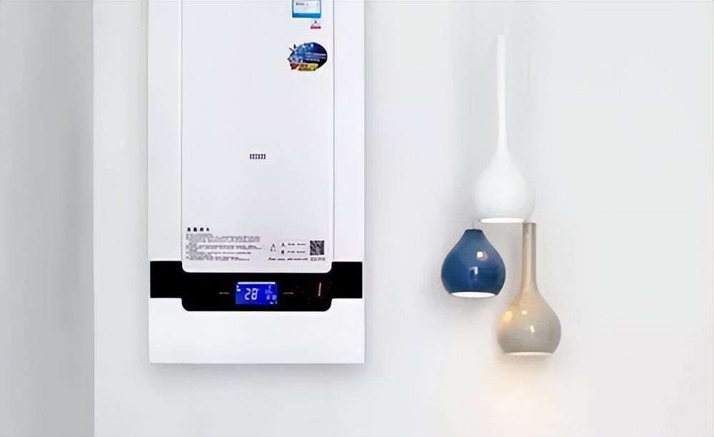 阿诗丹顿壁挂炉冬季温度怎么调,冬季家里不住人壁挂炉温度多少