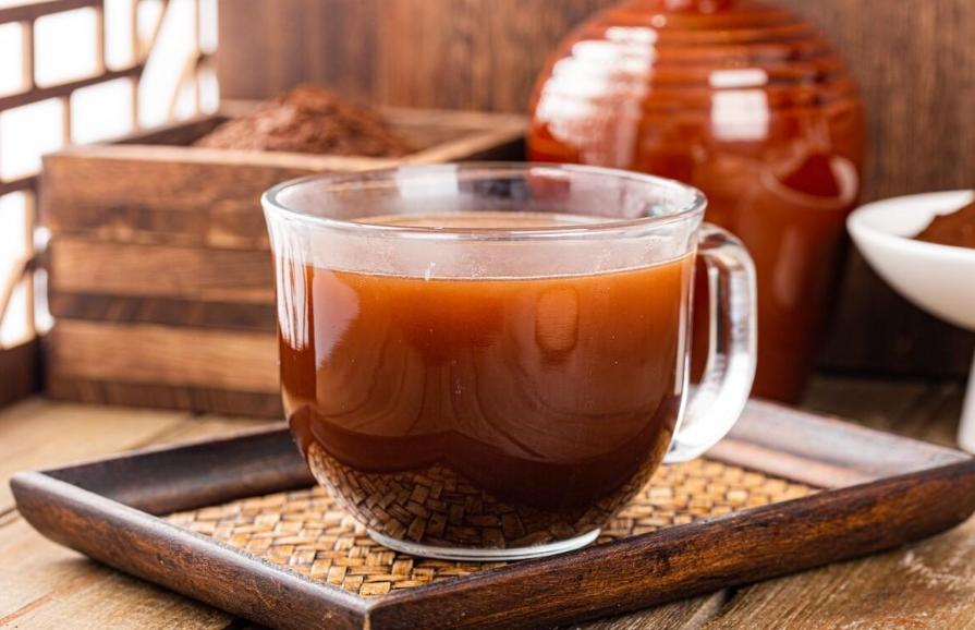 肾气不足的耳鸣脱发吃什么中成药,肾气不足贫血气血亏脱发吃什么