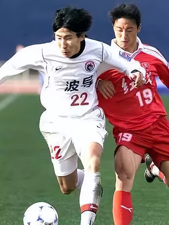 中国小贝李明,小贝被开除视频