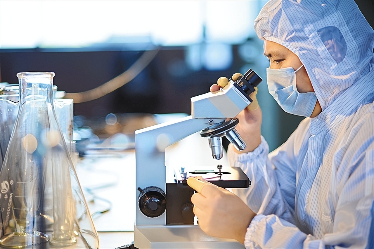 閲戝北绉戞妧鑳跺泭鍐呴暅璁惧,閲戝北绉戞妧鑳跺泭鍐呴暅璁惧鍥炴敹