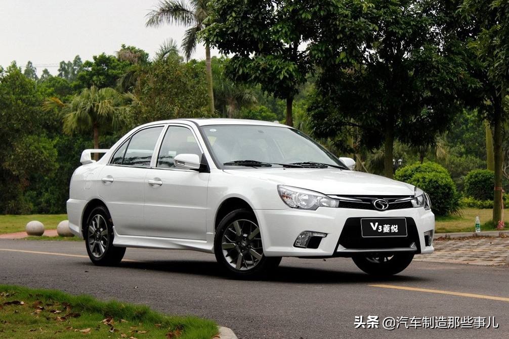 奇瑞收购东南汽车最新消息,奇瑞把福建东南汽车收购了吗