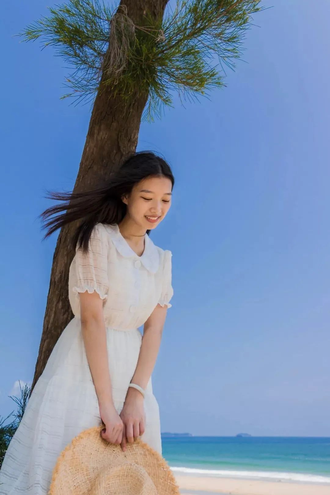 深圳十条景美徒步路线推荐,深圳水库徒步路线图