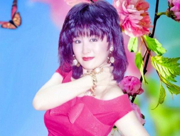 面部衰老皱纹解剖图,面部皱纹衰老对比图