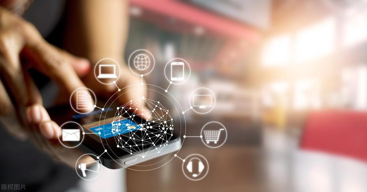 手机上赚钱的软件有哪些,手机赚钱哪个软件赚钱多