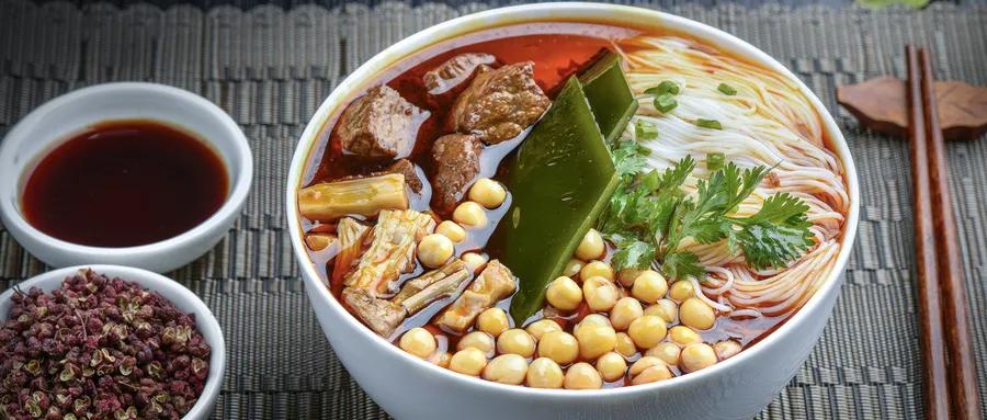 国庆成都出发自驾三日游推荐,成都出发5月适合自驾游的地方