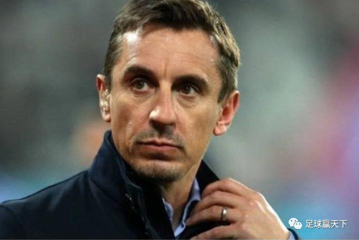 渣男殴打孕妇,渣男打孕妇完整版