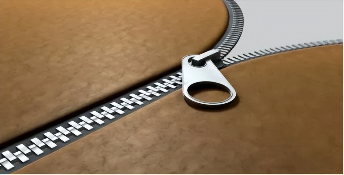 传统拉链企业也要IPO！驰马科技改良了多少拉链工艺？