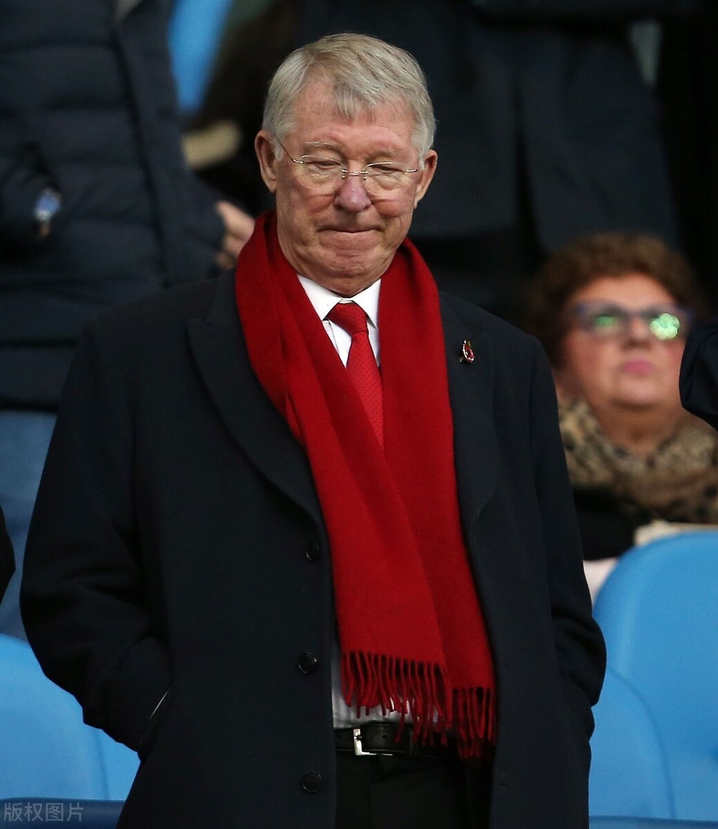 弗格森爵士曼联王朝,向曼联伟大的弗格森爵士致敬