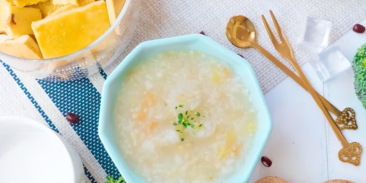 化疗后腹胀腹泻宜吃哪些食物,肿瘤化疗拉肚子吃什么药