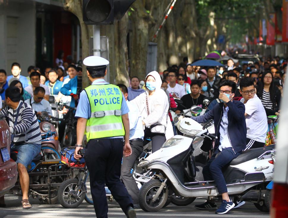 三轮四轮电动车新政策,8月1日起电动三轮车新规是真的吗