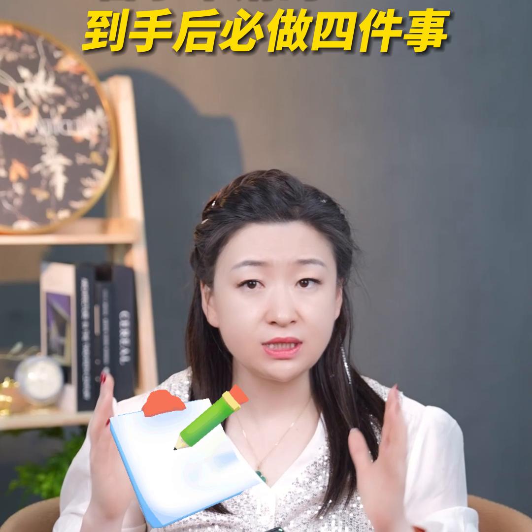 拿到留学offer后被取消,拿到留学录取offer后多长时间出国