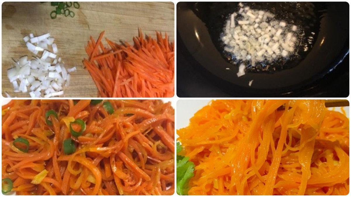 补钙吃什么比钙片好,人体补钙吃什么钙片既实惠又补钙