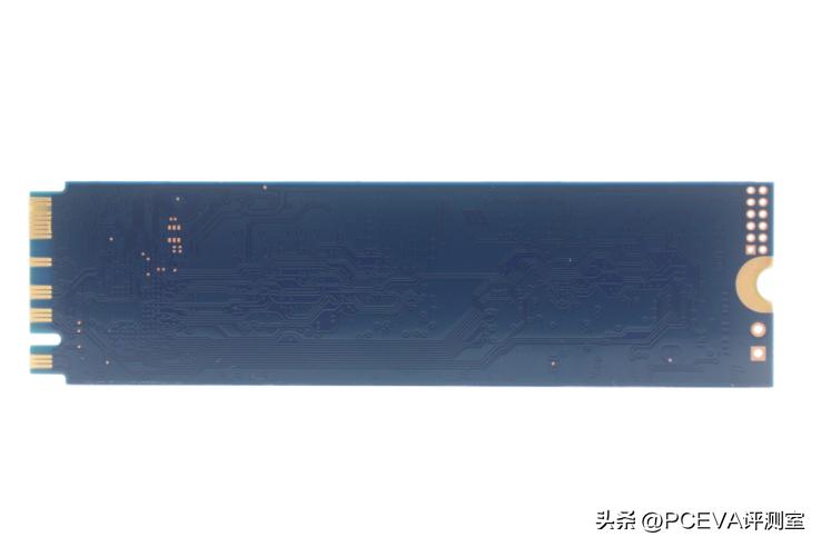 升级500g金士顿nv固态硬盘,金士顿nv2固态硬盘250g全新报价