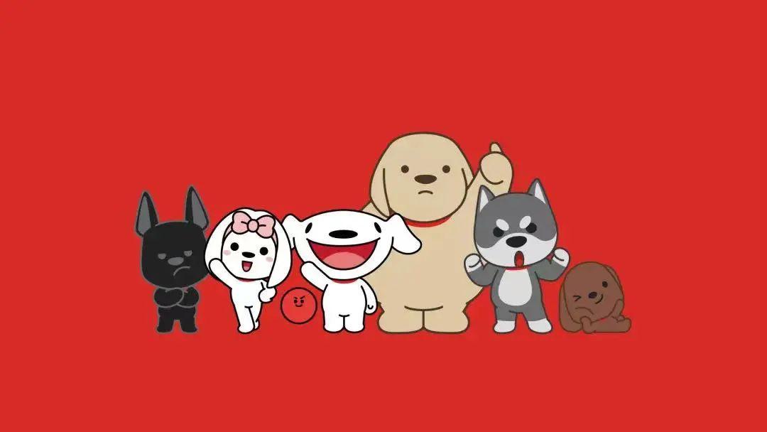 物业公司雇主责任险年龄有啥要求,雇主责任险物业公司归属哪个行业